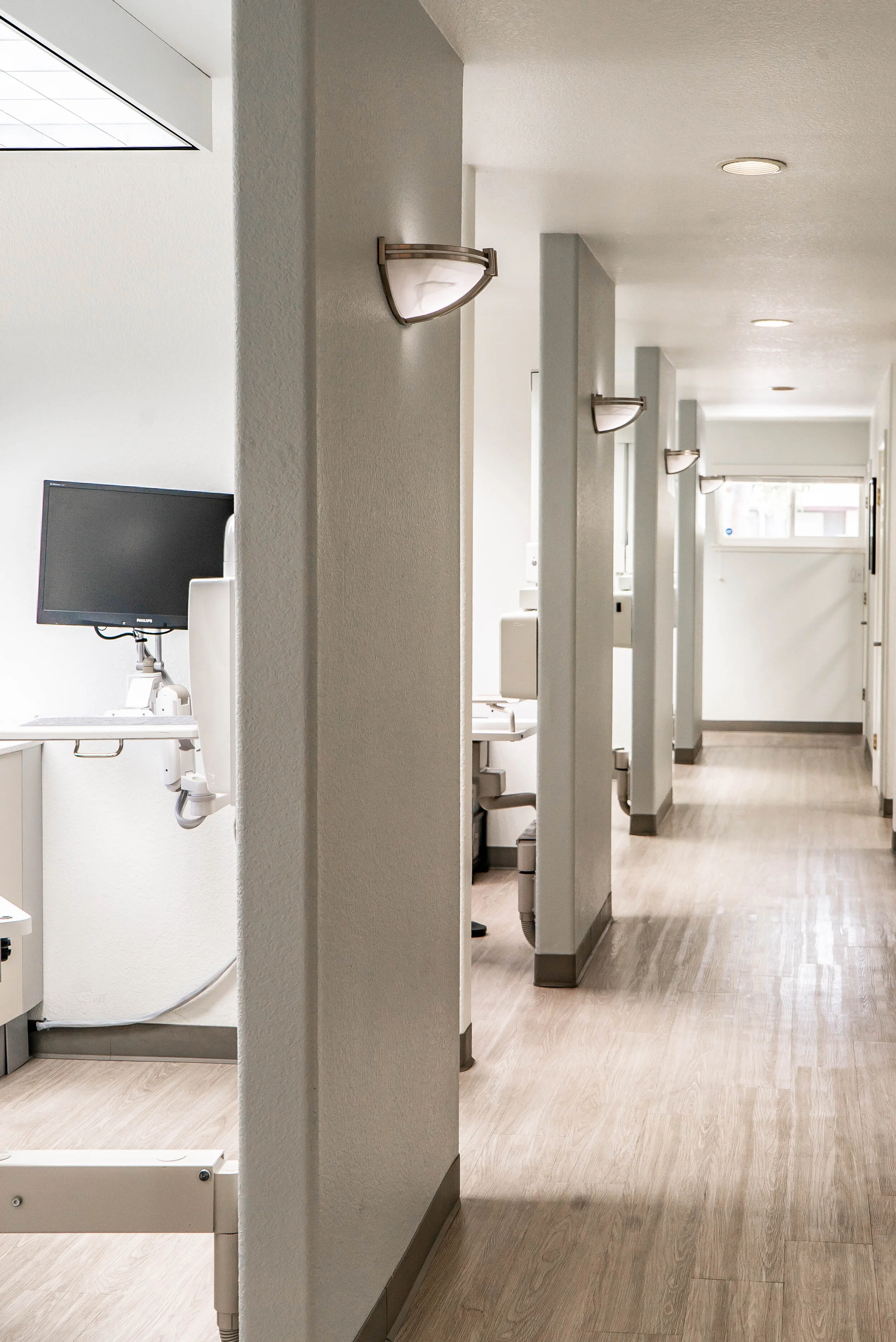 Dentists in Sunnyvale, CA | Dr. Jayson F. Tsuchiya, D.D.S.
